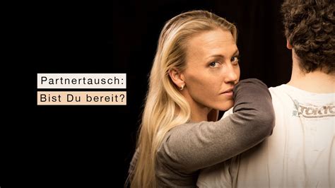 porno partnertausch|german